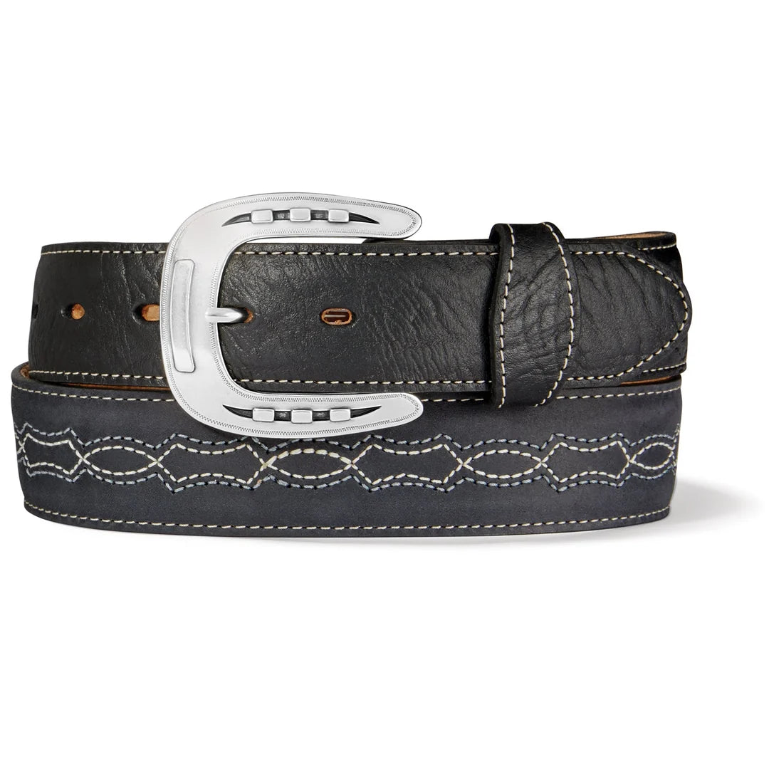 Mens Maverick Style- Size 36