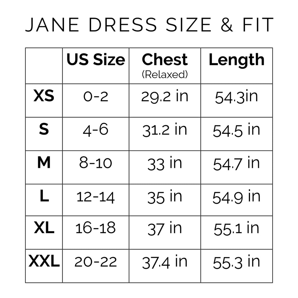 Cabernet Gingham Jane Dress