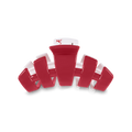 Collegiate Claw Clips