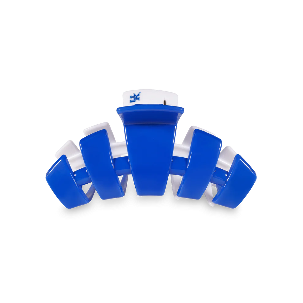 Collegiate Claw Clips
