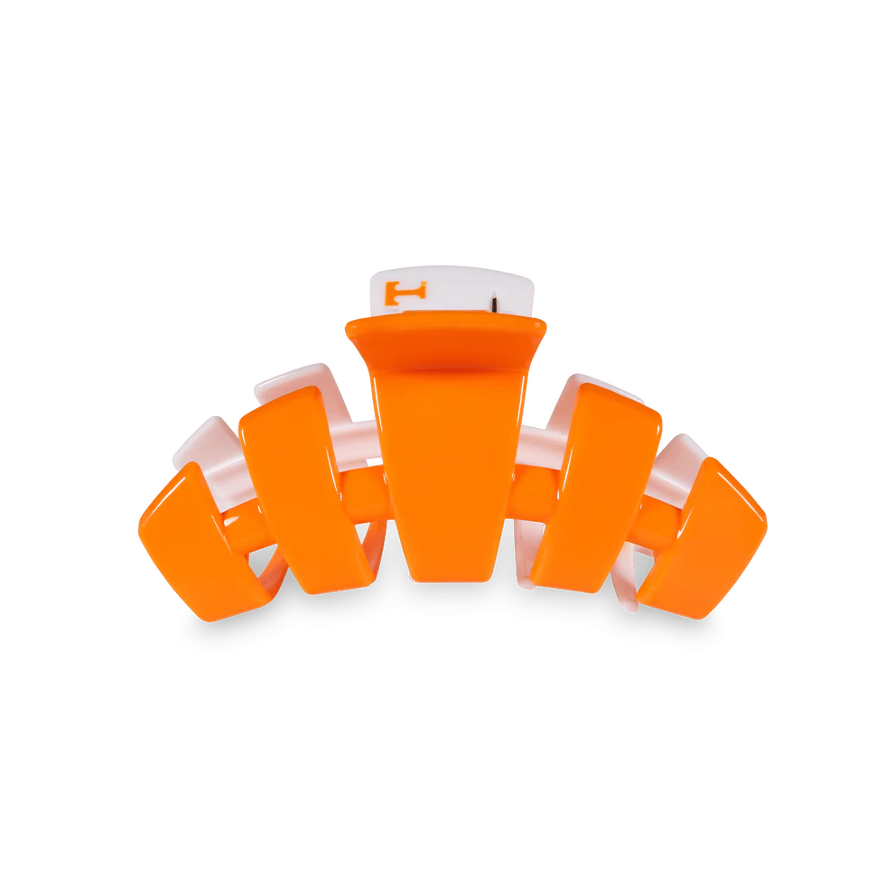 Collegiate Claw Clips